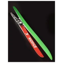 Ski Nordique Madshus Redline 3.0 F3 LTD Green Base 9 Ski Nordique Madshus Redline 3.0 F3 LTD Green Base -Ski Équipement Boutique 2a2285e4dd38d40a2ef4badff948d37e724b6c42 H22MADSSKI205509 10