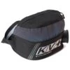 Porte-Gourde KV+ Thermo Waist Bag Reflex 1L -Ski Équipement Boutique 2a605b3ee07f27194c64ff4723647e14ca2f4c3d H23KVPLACC265968 KVPL0036849 0