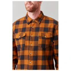 Chemise Picture Hillsboro Black Nutz 13 Chemise Picture Hillsboro Black Nutz -Ski Équipement Boutique 2a997648dae581fb269592879a19c4e73f9a9127 H22PICTTEH1262629 901