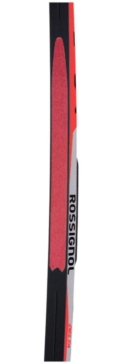 Ski Nordique Rossignol Delta Comp R-Skin -Ski Équipement Boutique 2aa9a17199d261e09212d3391a0abc4b1e5e41c5 H22ROSSSKI178383 4