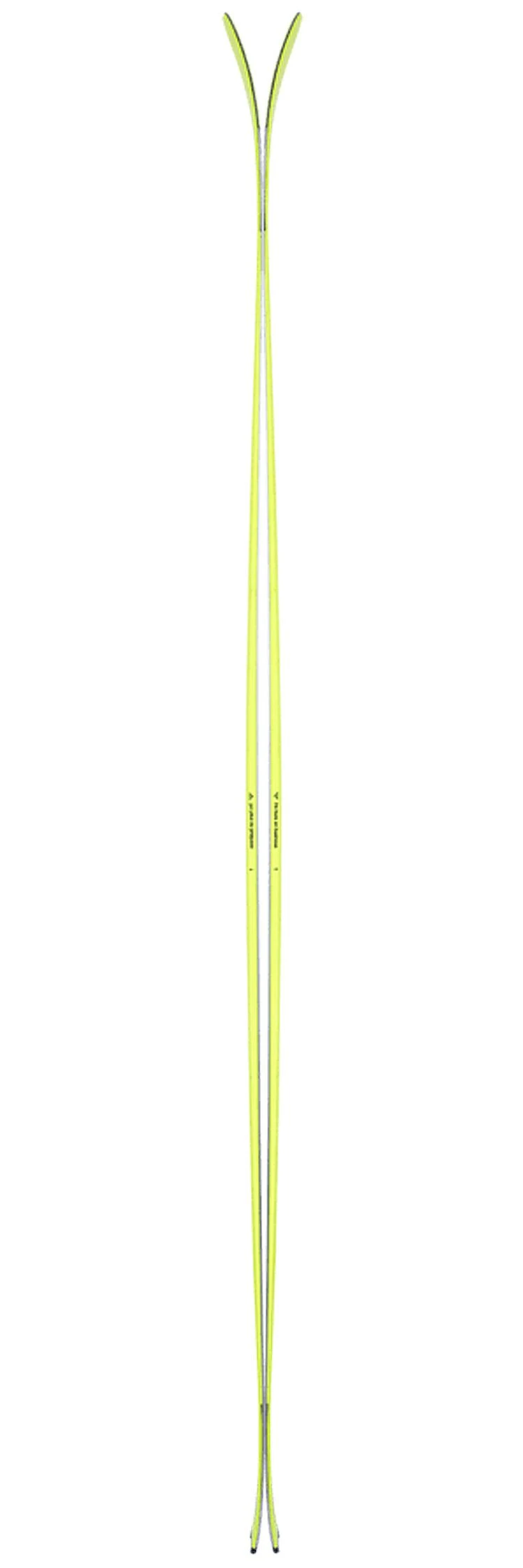 Ski Black Crows Orb Freebird 5 Ski Black Crows Orb Freebird – Image 3