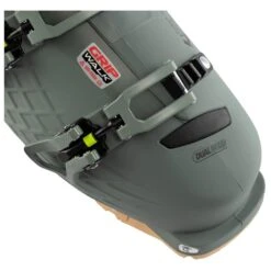 Chaussures De Ski Rossignol Alltrack Pro 130 Gw Lichen Green 13 Chaussures De Ski Rossignol Alltrack Pro 130 Gw Lichen Green -Ski Équipement Boutique 2afa04d0bc1f640b7544bc70e94aeaf12267806c H22ROSSCHA190125 5