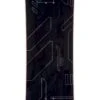 Planche Snowboard Rossignol District Black 1 Planche Snowboard Rossignol District Black -Ski Équipement Boutique 2b28cfba24e37d9b13a844e7c9318263b640b441 H23ROSSBOA248311 0