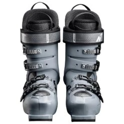 Chaussures De Ski Nordica Speedmachine 3 100 Gw Grey Black Red -Ski Équipement Boutique 2b2d0548c2142abba54b853fb9e3dd80ab7ed76e H23NORDCHA216876 904