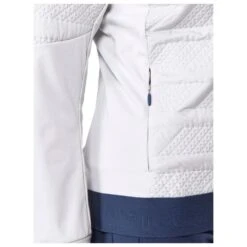 Veste Nordique Craft Adv Nordic Training Speed Jacket W Ash -Ski Équipement Boutique 2b433ebfecd408f05a41b01cc57ff04873bc96ac H23CRAFTTH2251457 904