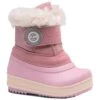 Chaussures Après-ski Olang Elfo Rosa -Ski Équipement Boutique 2b92d6a7c9428cb85da854dc312eaf6f936e7108 H23OLANCHA2253573 0