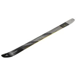 Ski Atomic Backland 100 -Ski Équipement Boutique 2bb8726e64bdb9413bb0d143b4deaa41dca418c2 H23ATOMSKI267001 11