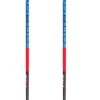 Bâton Fond KV+ Tornado Blue 1 Bâton Fond KV+ Tornado Blue -Ski Équipement Boutique 2bc090869b7c9ac8bf23781dc72859de39f900ea VH20KVBAT002 0
