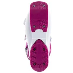 Chaussures De Ski Lange Starlet 60 White Star Pink -Ski Équipement Boutique 2bd9db6c15f23ce03fa354b640e71685c44b17c6 H23LANGCHA256740 9