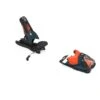 Fix Ski Look Spx 12 Gw B120 Petrol Orange 2 Fix Ski Look Spx 12 Gw B120 Petrol Orange -Ski Équipement Boutique 2be5ed96557c1707557dfdb8b827c143795c97b6 VH20LOOKFIX005 0