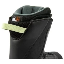 Boots Nitro Flora Boa Black Mint 24 Boots Nitro Flora Boa Black Mint -Ski Équipement Boutique 2bf622ddf20e40856a47b7f856f1ab132ba11811 H22NITRBOO1189257 908