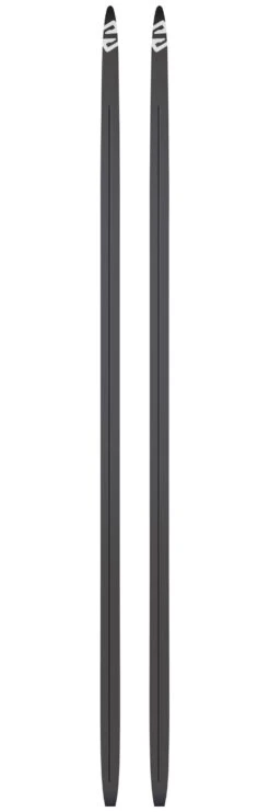 Kit Ski Nordique Salomon Kit RS10 + Prolink Pro -Ski Équipement Boutique 2c064bd32eefc6f859987ac3411d77a6522e3658 H23SALOSKI258532 2