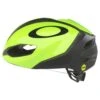 Casque Ski-roue Oakley Aro 5 Retina Burn -Ski Équipement Boutique 2c41907603c89e3506a566cc1803547e6f8c0ff0 VE18OAKLACC008 0