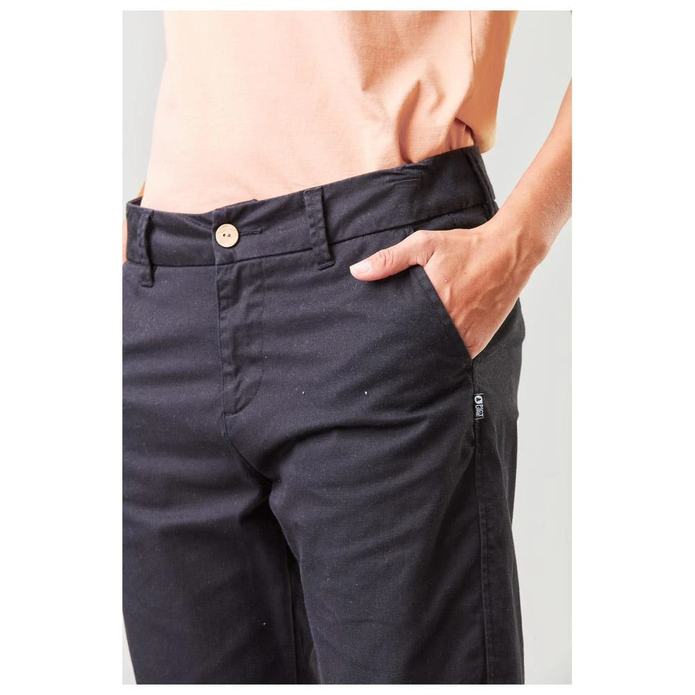 Tee-shirt Picture Fall Rose Crème 9 Tee-shirt Picture Fall Rose Crème – Image 7