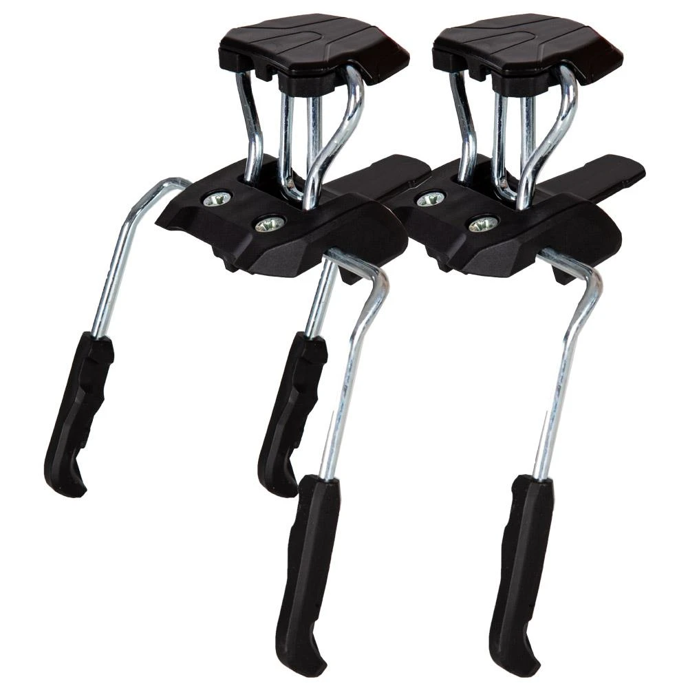 Freins Salomon 1X2 Brakes 4 Freins Salomon 1X2 Brakes – Image 2