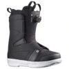 Boots Salomon Faction Boa Black -Ski Équipement Boutique 2c5ef9f57ac71ca4a2059054472604d7b9024694 H23SALOBOO3332726 0
