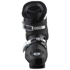 Chaussures De Ski Salomon Team T2 Black White 10 Chaussures De Ski Salomon Team T2 Black White -Ski Équipement Boutique 2c6b480048b7ed514a918ae4c6eebcfc56600d99 VH21SALOCHA019 2