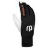 Gant Nordique Bjorn Daehlie Glove Race Leather Black 1 Gant Nordique Bjorn Daehlie Glove Race Leather Black -Ski Équipement Boutique 2c6cd204b20a4aca47f3e9a1b6805606c05ce548 H22BJORACC2217030 0