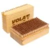 Brosse Vola Bronze -Ski Équipement Boutique 2caa306bb9b1041320e36ac38ed1834dae476f83 VH10VOLAACC022 0