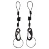 Accessoire Fixation Randonnée Dynafit Guide Leash 1 Accessoire Fixation Randonnée Dynafit Guide Leash -Ski Équipement Boutique 2ce2e2f795f3d3402fe0b8c356e6f284da8168f6 VH14DYNAACC009 0
