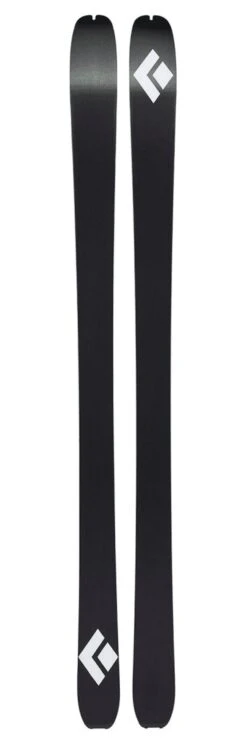 Ski Black Diamond Cirque 84 7 Ski Black Diamond Cirque 84 -Ski Équipement Boutique 2ce519c8e4c393e7f25beee0d27d748eafe270a5 H21BDIASKI169277 7