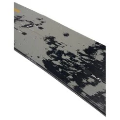 Planche Snowboard K2 Split Bean Package -Ski Équipement Boutique 2d2cfc7faeaf9c72dab461bdb5e677ba499ac82e H23KDEUBOA266604 903