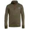 Polaire Quiksilver Steep Point Hoodie Fleece Grape Leaf -Ski Équipement Boutique 2d6b0f6acf2e8b1a343dbede6196852ee8b1d738 H23QUIKTTH3338033 0