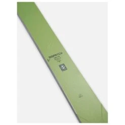 Ski K2 Dispatch 101 -Ski Équipement Boutique 2d6e6a50a9dc1b5f7794894e3d6e0764c0e42d9f H23KDEUSKI267991 903