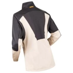 Veste Nordique Bjorn Daehlie Jacket Element Wmn Estate Blue -Ski Équipement Boutique 2db2d1e8b1c0f1e4c5c6f72d5f086fd81a376048 H23BJORTTH2253975 2