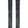 Ski Dynastar M-Vertical Pro Open -Ski Équipement Boutique 2df220781660ff8da46d6739aeded16fd03f2061 H22DYNSSKI188167 0