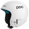 Casque Poc Skull X Spin Hydrogen White 1 Casque Poc Skull X Spin Hydrogen White -Ski Équipement Boutique 2df35df8b3edcf8d87e4ebe8defeae419fdfcc7f VH21POCACC021 0