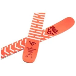 Ski Black Crows Camox Birdie 10 Ski Black Crows Camox Birdie -Ski Équipement Boutique 2e2cd062c6ae5e05a051eb67f48e514821bc3284 H23BLACSKI253647 10