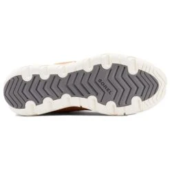 Chaussures Après-ski Sorel Sorel Explorer II Joan Velvet Tan Faw 14 Chaussures Après-ski Sorel Sorel Explorer II Joan Velvet Tan Faw -Ski Équipement Boutique 2e653027774ad4d60b9d7b7a6aca7ae0a6606696 H22SORECHA1324158 9