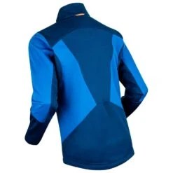 Veste Nordique Bjorn Daehlie Jacket Element Turkish Sea -Ski Équipement Boutique 2e7d504b31dddc53dd3037029fdb4f1b88f3ec15 H23BJORTTH2253689 2