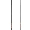 Bâton Union Exp Aluminum Touring Poles 2 Bâton Union Exp Aluminum Touring Poles -Ski Équipement Boutique 2e992c94714180675d3328d5ee0420fd6641aeef H23UNIOBAT253792 UNIO0025436 0