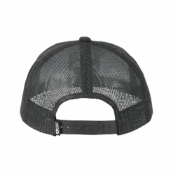 Casquettes Picture Tomal Kids White 14 Casquettes Picture Tomal Kids White -Ski Équipement Boutique 2eb23eca640b1dba0e8d1eb1467d159d5714f51a E22PICTACC86218 PICT0589907 2