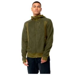 Polaire Norrona Falketind Alpha 120 Zip Hood Olive Night Olive Drab 10 Polaire Norrona Falketind Alpha 120 Zip Hood Olive Night Olive Drab -Ski Équipement Boutique 2ec037c5c7c46b672ce14aaeb5c8c3e419f4683c H22NORRTTH1342028 4