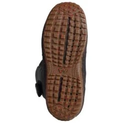 Boots Rome Bodega Boa Black 9 Boots Rome Bodega Boa Black -Ski Équipement Boutique 2ef4774bb432262299d8fb021d9359d6b628d031 H23ROMEBOO2346028 9