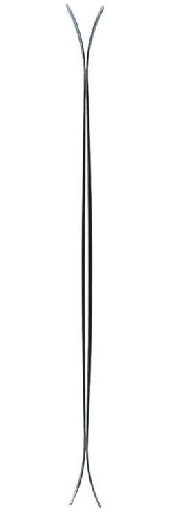 Ski Nordica Unleashed 98 W 11 Ski Nordica Unleashed 98 W -Ski Équipement Boutique 2f18e4572843f6b337015513c7b28ad0c3d81570 H23NORDSKI217481 2