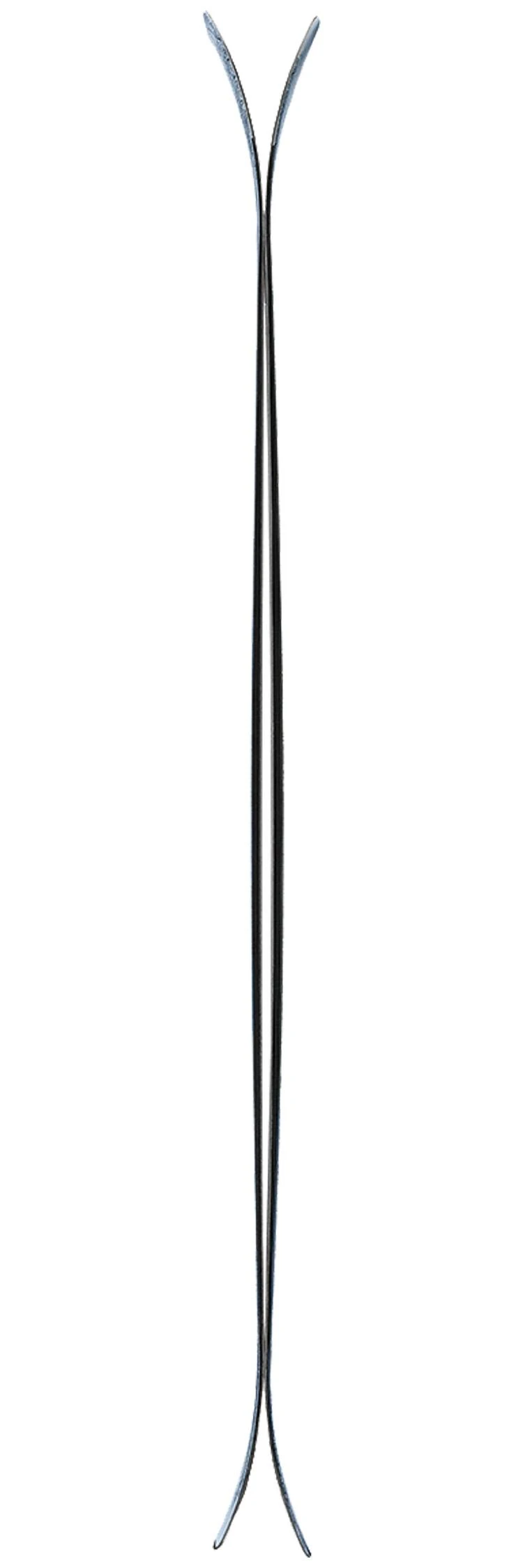 Ski Nordica Unleashed 98 W 5 Ski Nordica Unleashed 98 W – Image 3