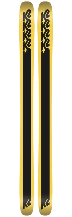 Ski K2 Reckoner 112 7 Ski K2 Reckoner 112 -Ski Équipement Boutique 2f26714b8cdd12dfc507d2d2f056880e41e70292 H23KDEUSKI322712 2