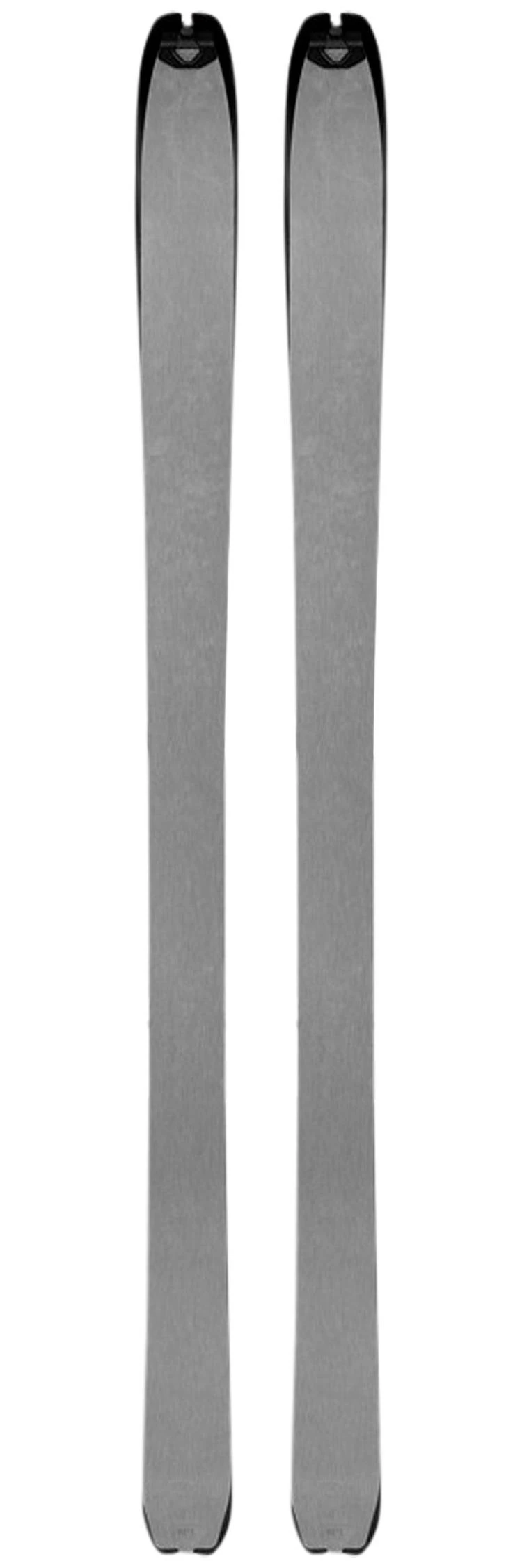 Kit Ski Dynafit Seven Summits W + Fixations Radical + Peaux 4 Kit Ski Dynafit Seven Summits W + Fixations Radical + Peaux – Image 2