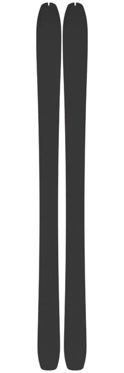 Ski Atomic Backland 95 11 Ski Atomic Backland 95 -Ski Équipement Boutique 2f4a0f940dea6483694225d5cf87588eea839447 H22ATOMSKI174528 7