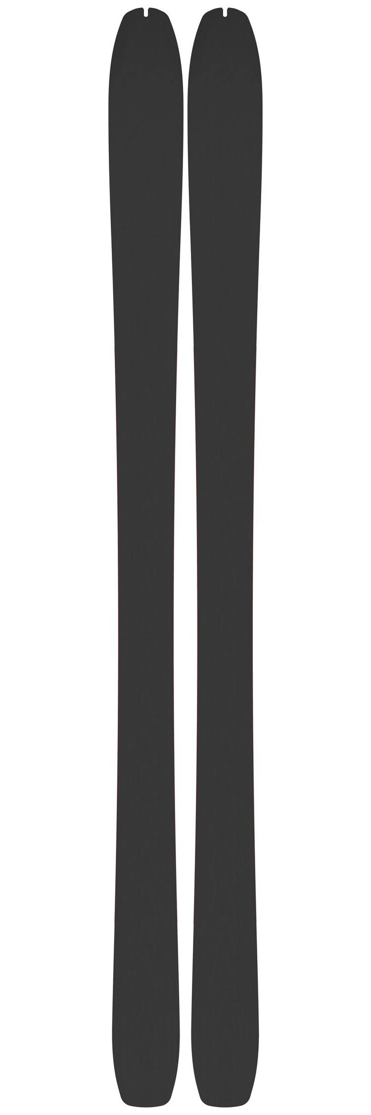 Ski Atomic Backland 95 7 Ski Atomic Backland 95 – Image 5