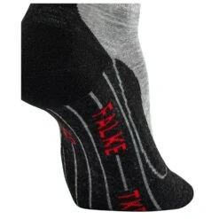 Chaussettes Falke Tk5 Short Light Grey Wmn 9 Chaussettes Falke Tk5 Short Light Grey Wmn -Ski Équipement Boutique 2f50a479f53e1e8e5d033b2c593561d851fe8164 E22FALKACC2208639 10