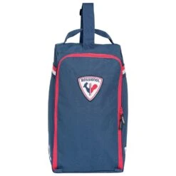 Housse Chaussures Rossignol Strato Bootbag -Ski Équipement Boutique 2f5421e4d72539add7bee12928b66cafc9d2b466 VH20ROSSACC114 2