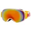 Masque De Ski Red Bull Spect Alley Oop White Red Orange Red Mirror 1 Masque De Ski Red Bull Spect Alley Oop White Red Orange Red Mirror -Ski Équipement Boutique 2fad541fbd79d90ce3938b18c5e0376226cb4b0d H18REDBACC4681397 REDB0703155 0