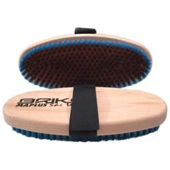 Brosse Briko Maplus Ovale Laiton Dur -Ski Équipement Boutique 2fbf50f0949374847c8a7676fc397def0b1875da VH17BRIKACC039 1