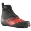 Chaussures De Ski Nordique Rossignol X-Ium Carbon Premium Classic 2 Chaussures De Ski Nordique Rossignol X-Ium Carbon Premium Classic -Ski Équipement Boutique 2fca01b94ce0d3baca11ff2b2f74d9f75b650f37 H23ROSSCHA250348 0