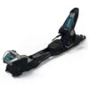 Fix Randonnée Marker Baron Epf 13 110mm Black -Ski Équipement Boutique 2fcddaccd3a6ad0e44b3139022b2895a70768bf7 VH21MARKFIX032 0